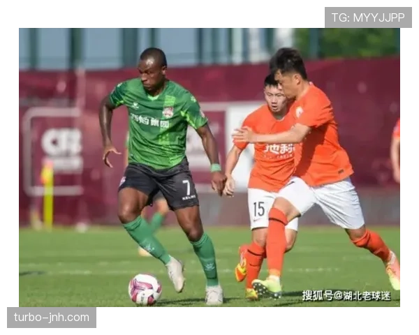 浙江队备战亚冠小组赛关键战外援状态成胜负手