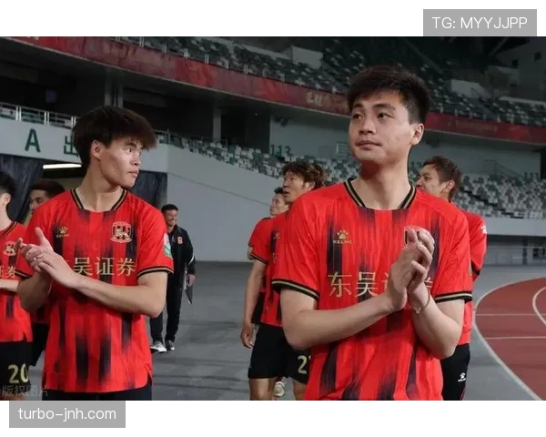 苏州东吴主场保持不败纪录迎战关键对手考验防线成色 苏州东吴主场保持不败纪录迎战关键对手考验防线成色