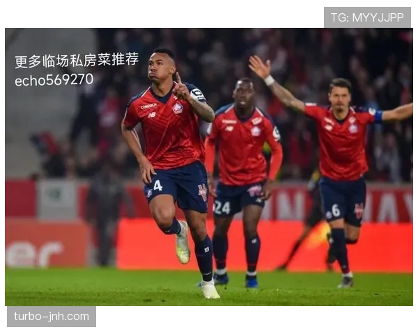 里尔足球俱乐部防线关键球员续约受阻,冲击球队下赛季备战进程 里尔足球俱乐部防线关键球员续约受阻,冲击球队下赛季备战进程