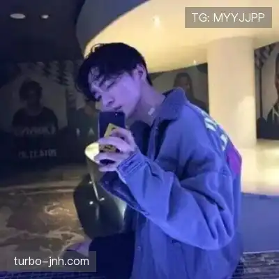庞真兰